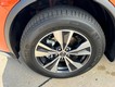 2022 Nissan Murano SV thumbnail image 05