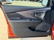 2022 Nissan Murano SV thumbnail image 06