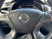 2022 Nissan Murano SV thumbnail image 11