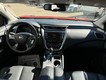 2022 Nissan Murano SV thumbnail image 21