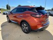 2022 Nissan Murano SV thumbnail image 23