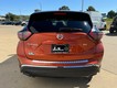 2022 Nissan Murano SV thumbnail image 24