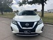 2023 Nissan Murano Platinum thumbnail image 03