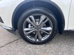 2023 Nissan Murano Platinum thumbnail image 04