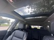 2023 Nissan Murano Platinum thumbnail image 16