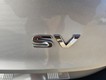 2021 Nissan Rogue SV thumbnail image 03