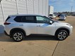 2021 Nissan Rogue SV thumbnail image 16