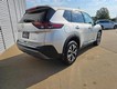 2021 Nissan Rogue SV thumbnail image 17