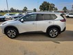 2021 Nissan Rogue SV thumbnail image 19