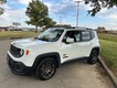 2016 Jeep Renegade Latitude 75th Anniversary Edition thumbnail image 02