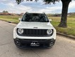 2016 Jeep Renegade Latitude 75th Anniversary Edition thumbnail image 03