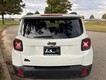 2016 Jeep Renegade Latitude 75th Anniversary Edition thumbnail image 05