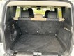 2016 Jeep Renegade Latitude 75th Anniversary Edition thumbnail image 06