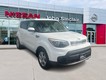 2017 Kia Soul Base thumbnail image 01