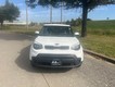 2017 Kia Soul Base thumbnail image 02