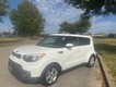 2017 Kia Soul Base thumbnail image 03