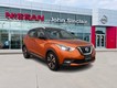 2020 Nissan Kicks SR thumbnail image 01