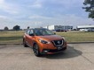 2020 Nissan Kicks SR thumbnail image 02