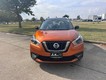 2020 Nissan Kicks SR thumbnail image 03