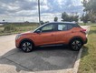 2020 Nissan Kicks SR thumbnail image 06