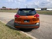 2020 Nissan Kicks SR thumbnail image 07