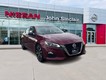 2020 Nissan Altima 2.5 SR thumbnail image 01