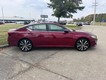 2020 Nissan Altima 2.5 SR thumbnail image 02