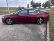 2020 Nissan Altima 2.5 SR thumbnail image 03