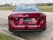 2020 Nissan Altima 2.5 SR thumbnail image 06