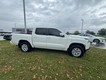 2023 Nissan Frontier SV thumbnail image 04