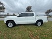 2023 Nissan Frontier SV thumbnail image 06