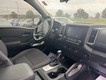 2023 Nissan Frontier SV thumbnail image 10