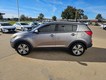 2015 Kia Sportage EX thumbnail image 22