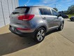 2015 Kia Sportage EX thumbnail image 25