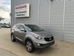 2015 Kia Sportage EX thumbnail image 27