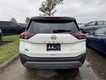 2023 Nissan Rogue S thumbnail image 05