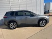 2023 Nissan Rogue SV thumbnail image 03