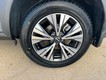 2023 Nissan Rogue SV thumbnail image 07