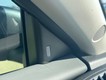 2023 Nissan Sentra SV thumbnail image 05