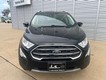 2020 Ford EcoSport Titanium thumbnail image 04