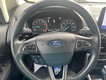 2020 Ford EcoSport Titanium thumbnail image 11