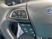 2020 Ford EcoSport Titanium thumbnail image 12