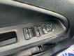 2020 Ford EcoSport Titanium thumbnail image 15