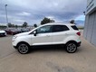 2018 Ford EcoSport Titanium thumbnail image 05