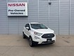 2018 Ford EcoSport Titanium thumbnail image 07