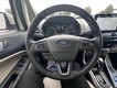 2018 Ford EcoSport Titanium thumbnail image 08