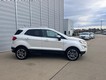 2018 Ford EcoSport Titanium thumbnail image 09