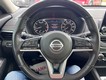 2021 Nissan Altima 2.5 SR thumbnail image 12