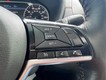 2021 Nissan Altima 2.5 SR thumbnail image 14