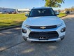 2022 Chevrolet TrailBlazer LT thumbnail image 05